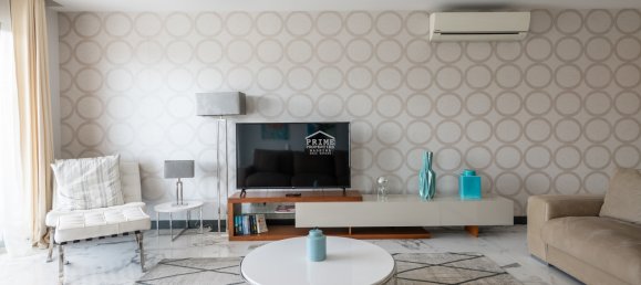 3 Schlafzimmer Villa in Funchal, Portugal, Nr. 142079 17