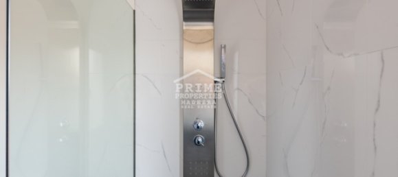 3 Schlafzimmer Villa in Funchal, Portugal, Nr. 142079 13