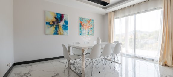 3 Schlafzimmer Villa in Funchal, Portugal, Nr. 142079 3