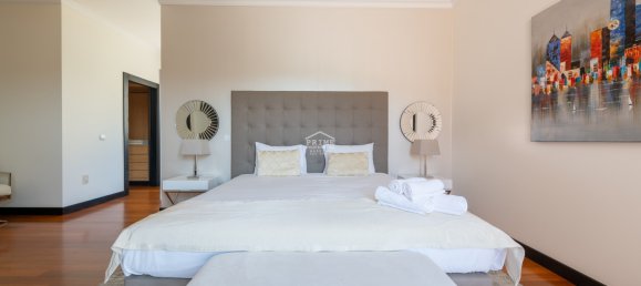 3 Schlafzimmer Villa in Funchal, Portugal, Nr. 142079 18