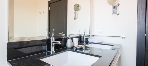 3 Schlafzimmer Villa in Funchal, Portugal, Nr. 142079 22