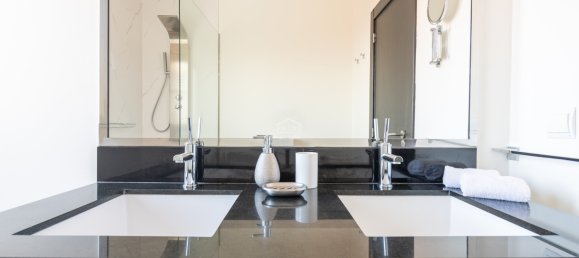 3 Schlafzimmer Villa in Funchal, Portugal, Nr. 142079 6