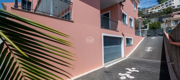 3 Schlafzimmer Villa in Funchal, Portugal, Nr. 142079 42