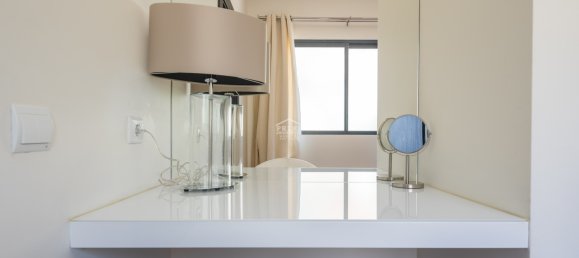 3 Schlafzimmer Villa in Funchal, Portugal, Nr. 142079 7