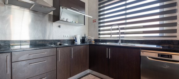 3 Schlafzimmer Villa in Funchal, Portugal, Nr. 142079 20