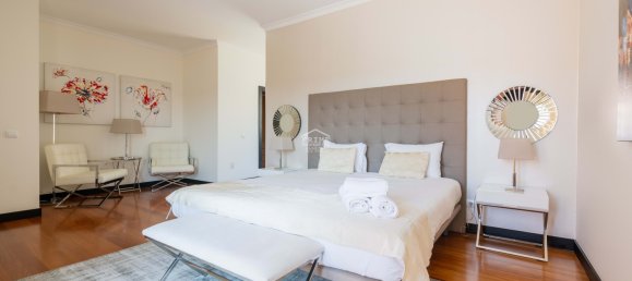 3 Schlafzimmer Villa in Funchal, Portugal, Nr. 142079 15