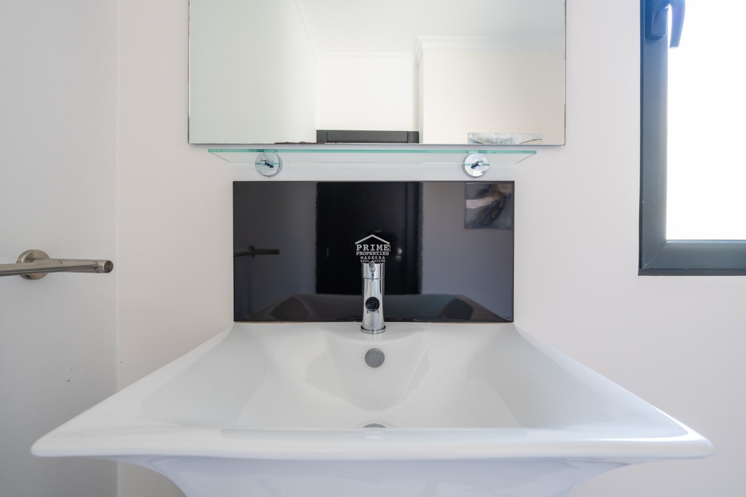 3 Schlafzimmer Villa in Funchal, Portugal, Nr. 142079