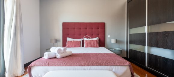 3 Schlafzimmer Villa in Funchal, Portugal, Nr. 142079 21