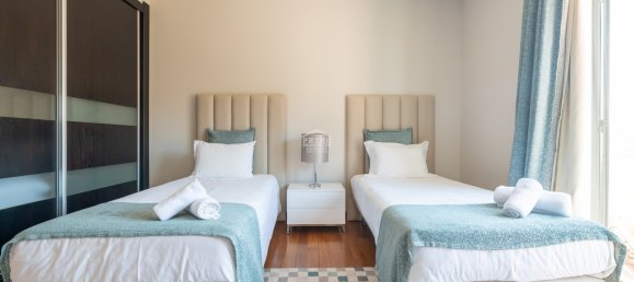 3 Schlafzimmer Villa in Funchal, Portugal, Nr. 142079 28