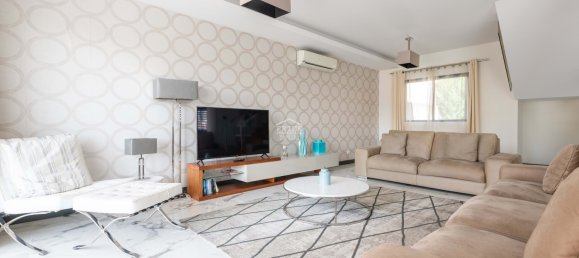 3 Schlafzimmer Villa in Funchal, Portugal, Nr. 142079 8