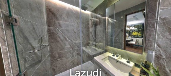 2 chambres Condo à Bangkok, Thailand No. 17954 5