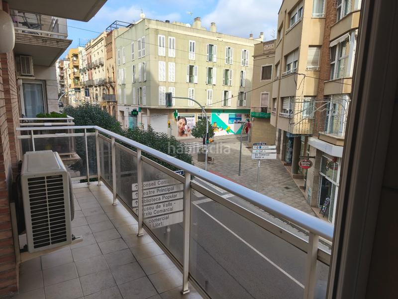 4 bedrooms Apartment in Tarragona, Spain No. 191415