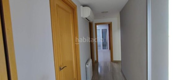 4 bedrooms Apartment in Tarragona, Spain No. 191415 20