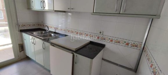 4 bedrooms Apartment in Tarragona, Spain No. 191415 14