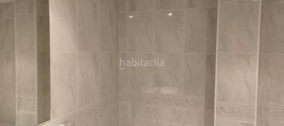 4 bedrooms Apartment in Tarragona, Spain No. 191415 8