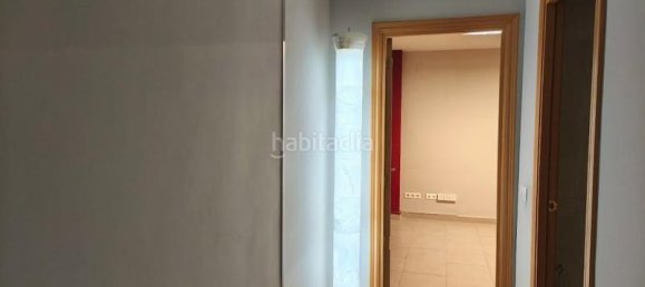 4 bedrooms Apartment in Tarragona, Spain No. 191415 7