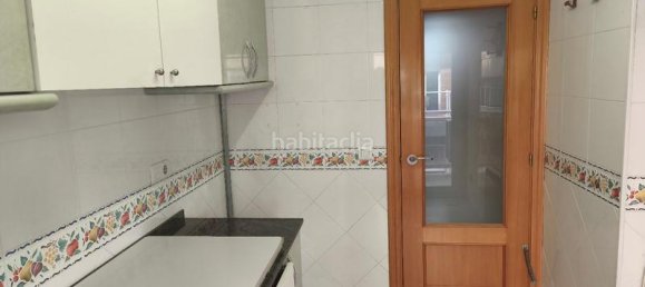 4 bedrooms Apartment in Tarragona, Spain No. 191415 3