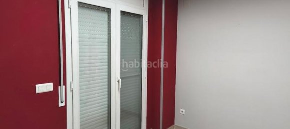 4 bedrooms Apartment in Tarragona, Spain No. 191415 5