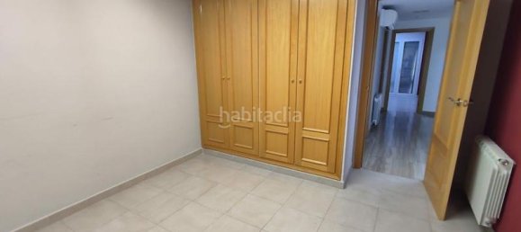 4 bedrooms Apartment in Tarragona, Spain No. 191415 19