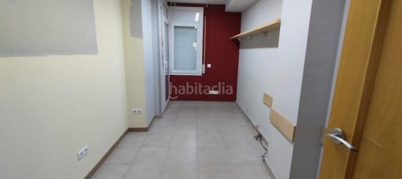 4 bedrooms Apartment in Tarragona, Spain No. 191415 17