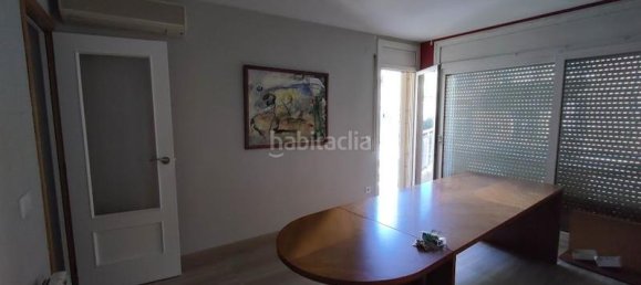 4 bedrooms Apartment in Tarragona, Spain No. 191415 16