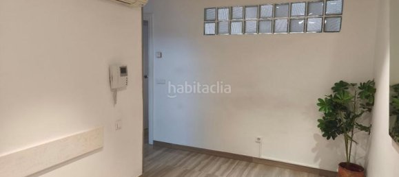 4 bedrooms Apartment in Tarragona, Spain No. 191415 2