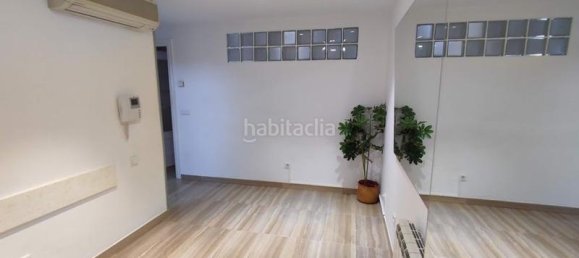 4 bedrooms Apartment in Tarragona, Spain No. 191415 15