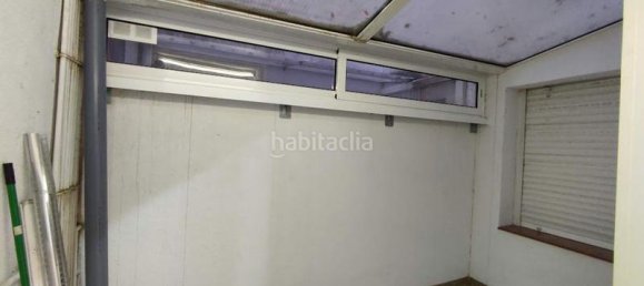 4 bedrooms Apartment in Tarragona, Spain No. 191415 11