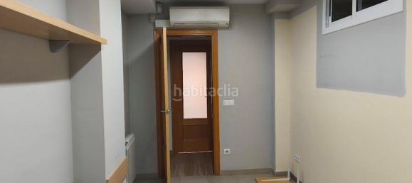 4 bedrooms Apartment in Tarragona, Spain No. 191415 6