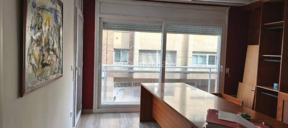 4 bedrooms Apartment in Tarragona, Spain No. 191415 4