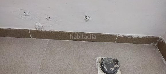 4 bedrooms Apartment in Tarragona, Spain No. 191415 22