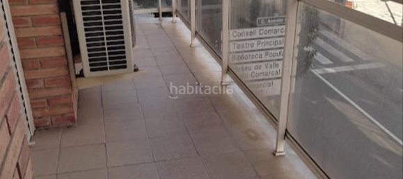 4 bedrooms Apartment in Tarragona, Spain No. 191415 21