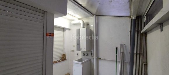 4 bedrooms Apartment in Tarragona, Spain No. 191415 12