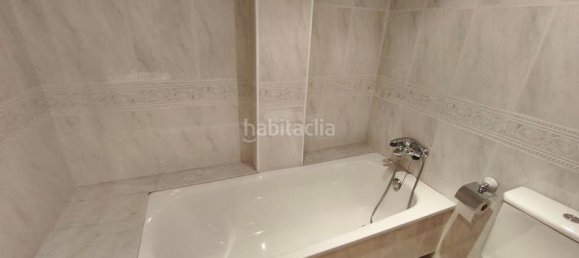 4 bedrooms Apartment in Tarragona, Spain No. 191415 10