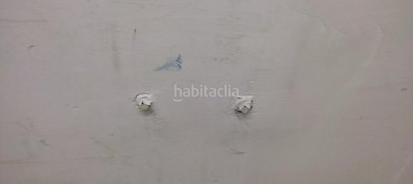 4 bedrooms Apartment in Tarragona, Spain No. 191415 13