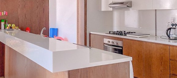 2 chambres Appartement à ZAYA HAMENI, Jumeirah Village Circle, UAE No. 58986 8