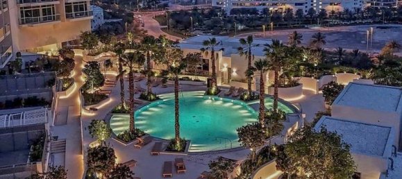 2 chambres Appartement à ZAYA HAMENI, Jumeirah Village Circle, UAE No. 58986 5