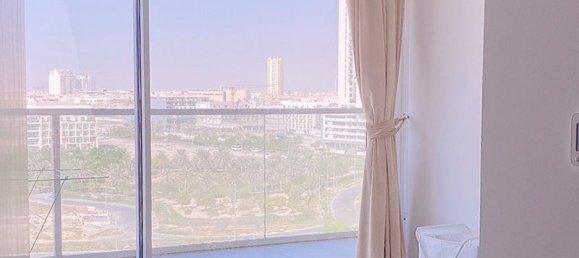 2 chambres Appartement à ZAYA HAMENI, Jumeirah Village Circle, UAE No. 58986 2