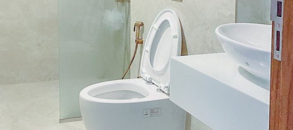 2 chambres Appartement à ZAYA HAMENI, Jumeirah Village Circle, UAE No. 58986 7