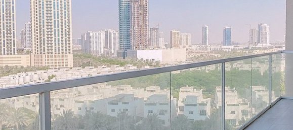 2 chambres Appartement à ZAYA HAMENI, Jumeirah Village Circle, UAE No. 58986 4