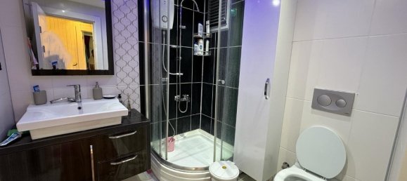 Квартира с 3 комнатами в Махмутлар, Турция № 21664 9