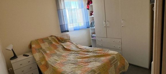 Квартира с 4 комнатами в Розето дельи Абруцци, Италия № 302744 6