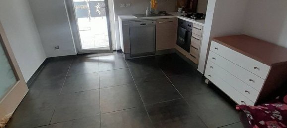 Квартира с 4 комнатами в Розето дельи Абруцци, Италия № 302744 16