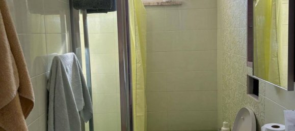 Квартира с 4 комнатами в Розето дельи Абруцци, Италия № 302744 7