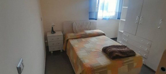 Квартира с 4 комнатами в Розето дельи Абруцци, Италия № 302744 13