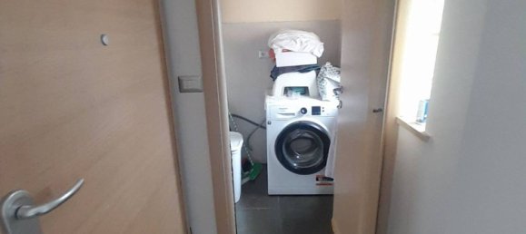 Квартира с 4 комнатами в Розето дельи Абруцци, Италия № 302744 15