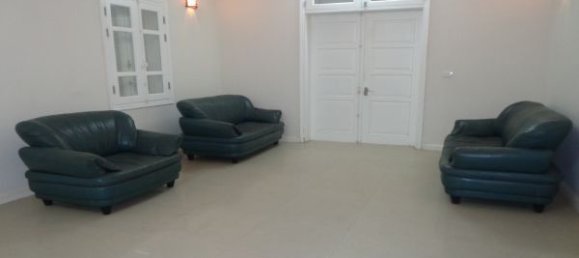 4 chambres Maison à Tay Ho, Vietnam No. 5713 4