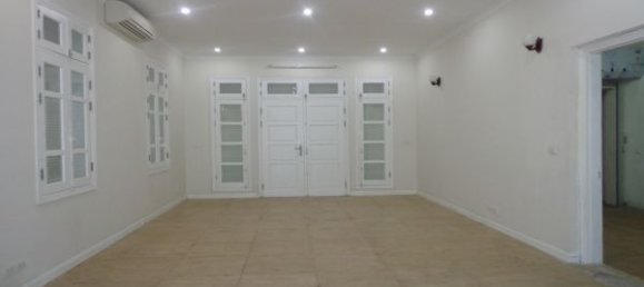 4 chambres Maison à Tay Ho, Vietnam No. 5713 5