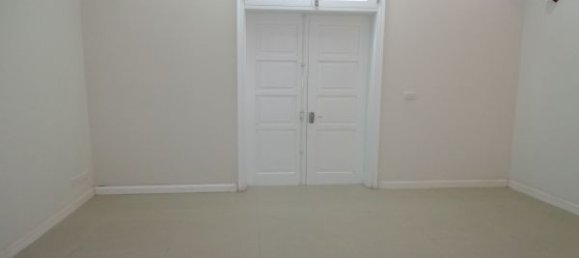 4 chambres Maison à Tay Ho, Vietnam No. 5713 8