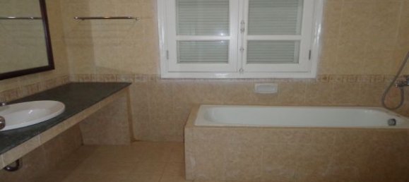 4 chambres Maison à Tay Ho, Vietnam No. 5713 7